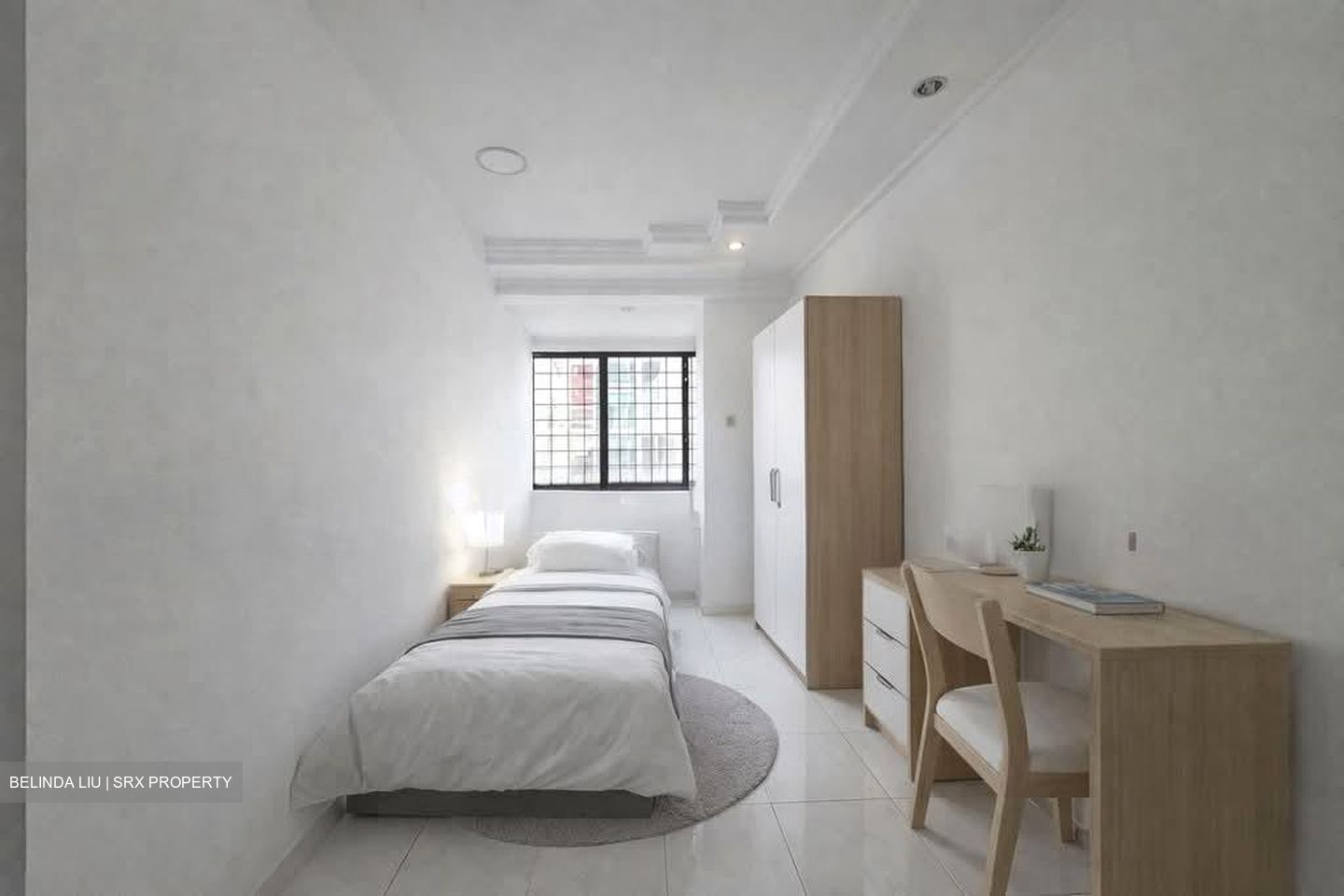 People's Park Centre (D1), Apartment #541833941